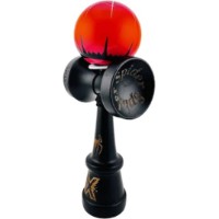 Kendama Essa Toys Super Sticky X Original (165440) imaginea #3 — magazin online Desire.md