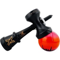 Kendama Essa Toys Super Sticky X Original (165440) imaginea #4 — magazin online Desire.md