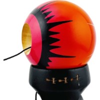 Kendama Essa Toys Super Sticky X Original (165440) imaginea #5 — magazin online Desire.md