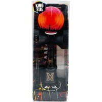 Kendama Essa Toys Super Sticky X Original (165440) imaginea #6 — magazin online Desire.md