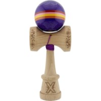 Kendama Essa Toys Super Sticky X Original (165797)