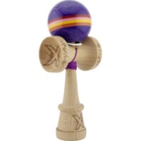Kendama Essa Toys Super Sticky X Original (165797) imaginea #2 — magazin online Desire.md