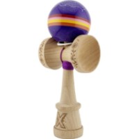 Kendama Essa Toys Super Sticky X Original (165797) imaginea #3 — magazin online Desire.md