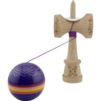 Kendama Essa Toys Super Sticky X Original (165797) imaginea #4 — magazin online Desire.md