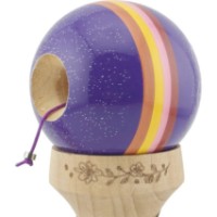 Kendama Essa Toys Super Sticky X Original (165797) imaginea #6 — magazin online Desire.md