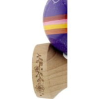 Kendama Essa Toys Super Sticky X Original (165797) imaginea #7 — magazin online Desire.md