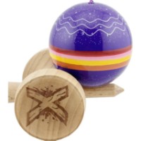 Kendama Essa Toys Super Sticky X Original (165797) imaginea #8 — magazin online Desire.md