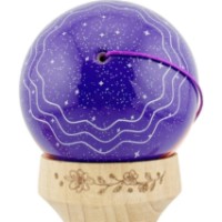 Kendama Essa Toys Super Sticky X Original (165797) imaginea #9 — magazin online Desire.md