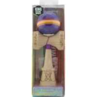 Kendama Essa Toys Super Sticky X Original (165797) imaginea #10 — magazin online Desire.md
