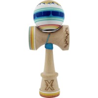 Kendama Essa Toys Super Sticky X Original (165912)