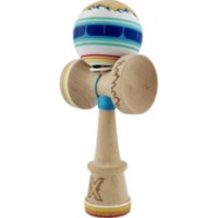 Kendama Essa Toys Super Sticky X Original (165912) imaginea #2 — magazin online Desire.md