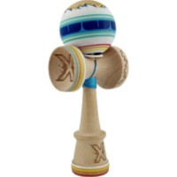 Kendama Essa Toys Super Sticky X Original (165912) imaginea #3 — magazin online Desire.md