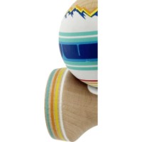 Kendama Essa Toys Super Sticky X Original (165912) imaginea #6 — magazin online Desire.md