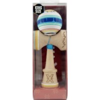 Kendama Essa Toys Super Sticky X Original (165912) imaginea #9 — magazin online Desire.md