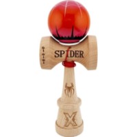 Kendama Essa Toys Super Sticky X Original Spider (165439)