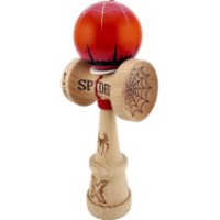Kendama Essa Toys Super Sticky X Original Spider (165439) imaginea #3 — magazin online Desire.md