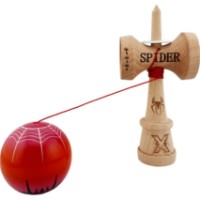 Kendama Essa Toys Super Sticky X Original Spider (165439) imaginea #7 — magazin online Desire.md