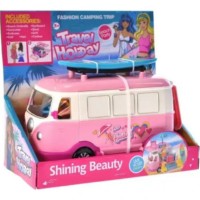 Set jucării Essa Toys Travel Holiday (SG-29081) imaginea #3 — magazin online Desire.md