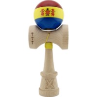 Kendama Essa Toys X Original (164353)