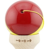 Kendama Essa Toys X Original (164353) imaginea #4 — magazin online Desire.md