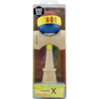 Kendama Essa Toys X Original (164353) imaginea #8 — magazin online Desire.md