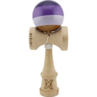 Kendama Essa Toys X Original Flippy (164137)