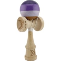 Kendama Essa Toys X Original Flippy (164137) imaginea #2 — magazin online Desire.md