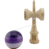 Kendama Essa Toys X Original Flippy (164137) imaginea #3 — magazin online Desire.md