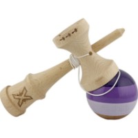 Kendama Essa Toys X Original Flippy (164137) imaginea #4 — magazin online Desire.md