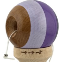 Kendama Essa Toys X Original Flippy (164137) imaginea #5 — magazin online Desire.md