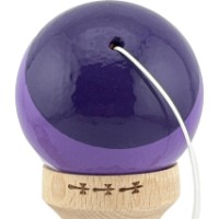 Kendama Essa Toys X Original Flippy (164137) imaginea #6 — magazin online Desire.md