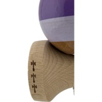 Kendama Essa Toys X Original Flippy (164137) imaginea #7 — magazin online Desire.md