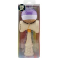 Kendama Essa Toys X Original Flippy (164137) imaginea #8 — magazin online Desire.md