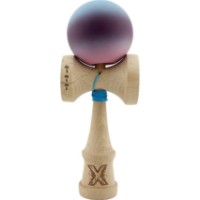 Kendama Essa Toys X Original Flippy (164190)