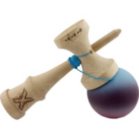 Kendama Essa Toys X Original Flippy (164190) imaginea #2 — magazin online Desire.md