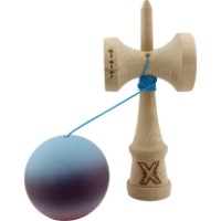 Kendama Essa Toys X Original Flippy (164190) imaginea #3 — magazin online Desire.md