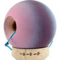Kendama Essa Toys X Original Flippy (164190) imaginea #4 — magazin online Desire.md