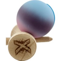 Kendama Essa Toys X Original Flippy (164190) imaginea #5 — magazin online Desire.md
