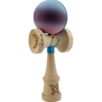 Kendama Essa Toys X Original Flippy (164190) imaginea #6 — magazin online Desire.md