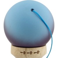 Kendama Essa Toys X Original Flippy (164190) imaginea #7 — magazin online Desire.md
