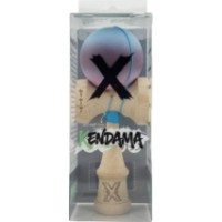 Kendama Essa Toys X Original Flippy (164190) imaginea #8 — magazin online Desire.md