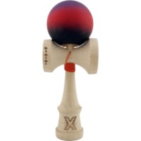 Kendama Essa Toys X Original Flippy (164194)
