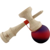 Kendama Essa Toys X Original Flippy (164194) imaginea #2 — magazin online Desire.md
