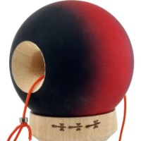 Kendama Essa Toys X Original Flippy (164194) imaginea #3 — magazin online Desire.md