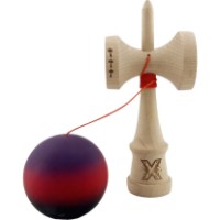 Kendama Essa Toys X Original Flippy (164194) imaginea #4 — magazin online Desire.md
