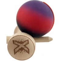 Kendama Essa Toys X Original Flippy (164194) imaginea #5 — magazin online Desire.md