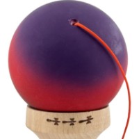 Kendama Essa Toys X Original Flippy (164194) imaginea #6 — magazin online Desire.md