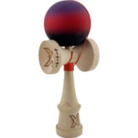 Kendama Essa Toys X Original Flippy (164194) imaginea #7 — magazin online Desire.md