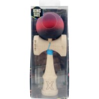 Kendama Essa Toys X Original Flippy (164194) imaginea #8 — magazin online Desire.md
