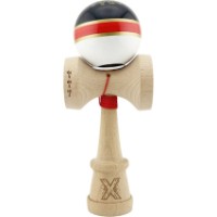 Kendama Essa Toys X Original: Royal Spike (164329)